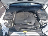Mercedes-Benz C 300 Sedan W1KWF8DB2MR643413 снимка