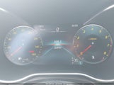 Mercedes-Benz C 300 Sedan W1KWF8DB2MR643413 photo