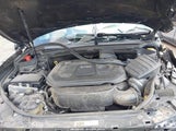 Jeep Grand Cherokee Laredo 4X4 1C4RJFAG9HC739509 photo