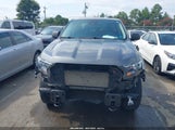Ford Ranger Xlt 1FTER4EH4PLE17566 снимка
