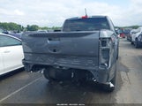 Ford Ranger Xlt 1FTER4EH4PLE17566 снимка