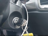 Ford Ranger Xlt 1FTER4EH4PLE17566 снимка