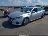 Nissan Altima 2.5 S 1N4BL4BVXKC104227 снимка