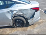 Nissan Altima 2.5 S 1N4BL4BVXKC104227 снимка