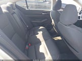Nissan Altima 2.5 S 1N4BL4BVXKC104227 снимка
