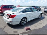 Honda Accord Ex-L 1HGCV1F55JA149573 снимка