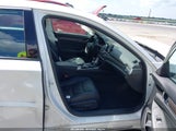 Honda Accord Ex-L 1HGCV1F55JA149573 снимка