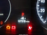 Honda Accord Ex-L 1HGCV1F55JA149573 снимка