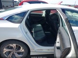 Honda Accord Ex-L 1HGCV1F55JA149573 снимка