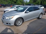 Chevrolet Malibu Eco Premium Audio 1G11F5RR2DF116412 photo