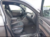 Volkswagen Atlas Cross Sport 3.6L V6 Se W/Technology 1V2JE2CA3MC207619 fotografie