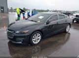 Chevrolet Malibu 1Lt 1G1ZE5ST0HF159101 снимка