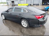 Chevrolet Malibu 1Lt 1G1ZE5ST0HF159101 снимка