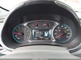 Chevrolet Malibu 1Lt 1G1ZE5ST0HF159101 снимка