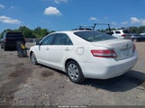 Toyota Camry 4T1BF3EK4AU515527 снимка
