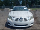 Toyota Camry 4T1BF3EK4AU515527 снимка