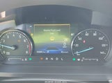 Ford Explorer Xlt 1FMSK8DH7MGC04532 снимка