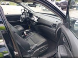 Honda Pilot Touring 5FNYF6H96HB009726 снимка