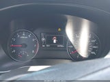 Kia Sportage Sx Turbo KNDPR3A6XH7166070 photo