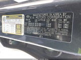 Kia Sportage Sx Turbo KNDPR3A6XH7166070 photo