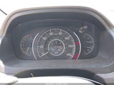 Honda Cr-V Ex-L 2HKRM4H77EH676671 снимка