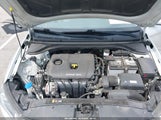 Hyundai Elantra Se 5NPD84LF0HH022547 снимка