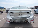 Hyundai Elantra Se 5NPD84LF0HH022547 снимка