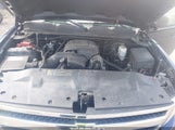 Chevrolet Silverado  Lt 1GCSKSE34AZ292606 снимка