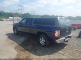 Chevrolet Silverado  Lt 1GCSKSE34AZ292606 снимка