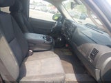 Chevrolet Silverado  Lt 1GCSKSE34AZ292606 снимка