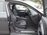 Cadillac Ats Luxury 1G6AH5RX8E0111755 снимка