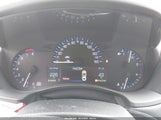 Cadillac Ats Luxury 1G6AH5RX8E0111755 снимка
