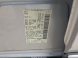 Nissan Murano Sl 5N1AZ2MG0FN290440 снимка