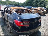 Honda Accord Ex-L 2.0T 1HGCV2F54JA017894 fotografie