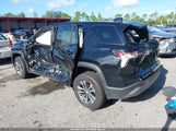 Chevrolet Equinox Awd Lt 3GNAXPEG6SL170245 снимка