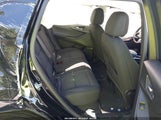 Chevrolet Equinox Awd Lt 3GNAXPEG6SL170245 снимка