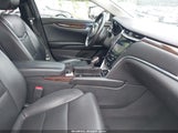 Cadillac Xts Luxury Collection 2G61N5S37G9170028 снимка