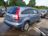 Honda Cr-V Ex-L JHLRE48797C088866 снимка