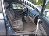 Honda Cr-V Ex-L JHLRE48797C088866 снимка