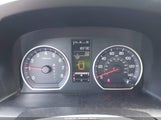 Honda Cr-V Ex-L JHLRE48797C088866 снимка