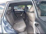 Honda Cr-V Ex-L JHLRE48797C088866 снимка