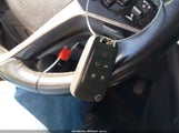 Buick Lacrosse Leather Group 1G4GB5G37EF171110 снимка