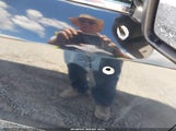 Buick Lacrosse Leather Group 1G4GB5G37EF171110 снимка