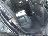 Buick Lacrosse Leather Group 1G4GB5G37EF171110 снимка