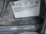 Buick Lacrosse Leather Group 1G4GB5G37EF171110 снимка