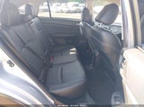 Subaru Xv Crosstrek 2.0I Limited JF2GPAGC5D2881922 снимка