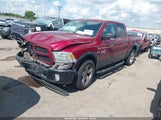 Ram  Outdoorsman 1C6RR6LT2FS639684 снимка