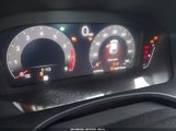 Acura Integra A-Spec Technology 19UDE4H61PA014465 снимка