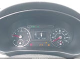 Kia Sorento 3.3L Ex 5XYPH4A51GG040097 снимка