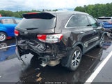 Kia Sorento 3.3L Ex 5XYPH4A51GG040097 снимка
